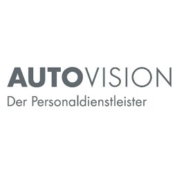 https://www.mncjobs.de/company/autovision-zeitarbeit