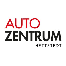 https://www.mncjobs.de/company/autozentrum-hettstedt