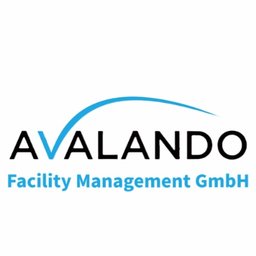https://www.mncjobs.de/company/avalando-facility-management-gmbh