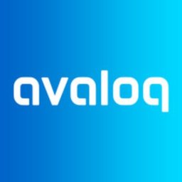 https://www.mncjobs.de/company/avaloq