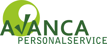 https://www.mncjobs.de/company/avanca-personalservice