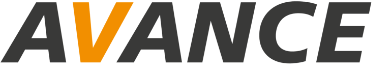 https://www.mncjobs.de/company/avance-gruppe