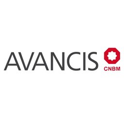 https://www.mncjobs.de/company/avancis
