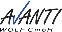 https://www.mncjobs.de/company/avanti-wolf