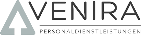 https://www.mncjobs.de/company/avenira-personaldienstleistungen
