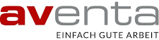 https://www.mncjobs.de/company/aventa