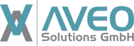 https://www.mncjobs.de/company/aveo-solutions