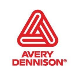 https://www.mncjobs.de/company/avery-dennison