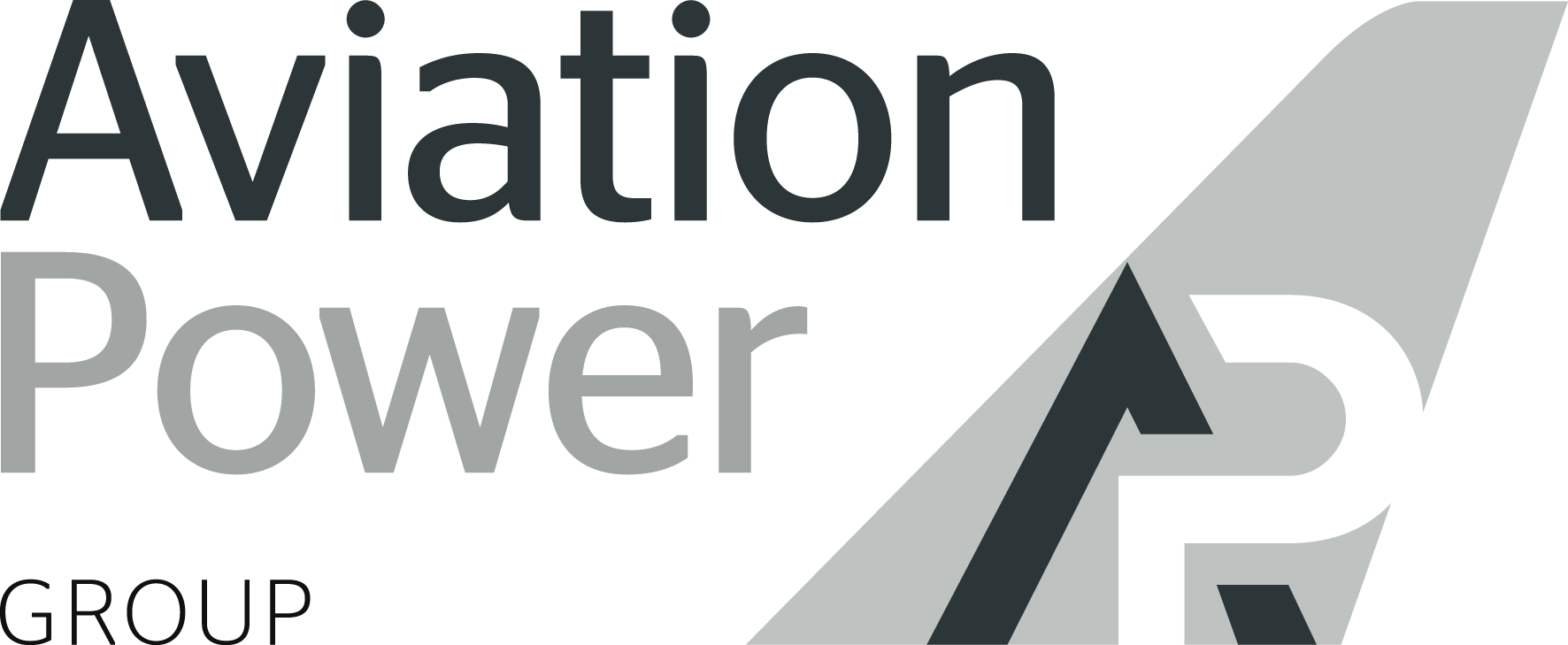 https://www.mncjobs.de/company/aviationpower