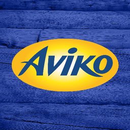 https://www.mncjobs.de/company/aviko