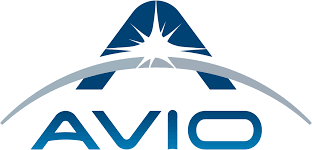 https://www.mncjobs.de/company/avio