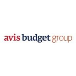 https://www.mncjobs.de/company/avis-budget-group