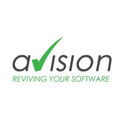 https://www.mncjobs.de/company/avision-gmbh
