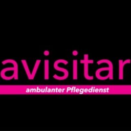 https://www.mncjobs.de/company/avisitar-ambulanter-pflegedienst