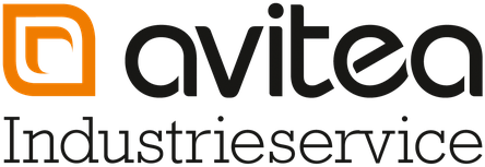 https://www.mncjobs.de/company/avitea-industrieservice