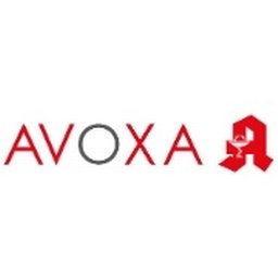 https://www.mncjobs.de/company/avoxa-mediengruppe-deutscher-apotheker-gmbh