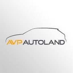 https://www.mncjobs.de/company/avp-autoland-gmbh-co-kg