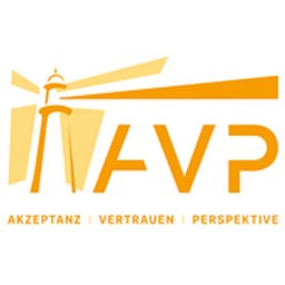 https://www.mncjobs.de/company/avp-e-v-akzeptanz-vertrauen-perspektive