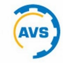 https://www.mncjobs.de/company/avs