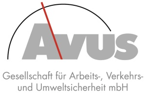 https://www.mncjobs.de/company/avus