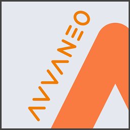 https://www.mncjobs.de/company/avvaneo-gmbh