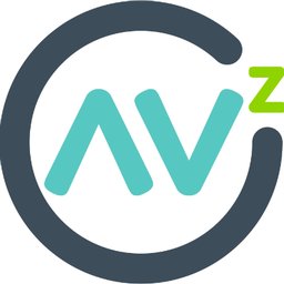 https://www.mncjobs.de/company/avz-gmbh