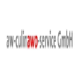 https://www.mncjobs.de/company/aw-culinawo-service-gmbh