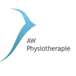 https://www.mncjobs.de/company/aw-physiotherapie