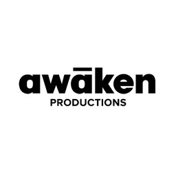 https://www.mncjobs.de/company/awaken-productions-gmbh
