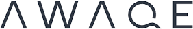 https://www.mncjobs.de/company/awaqe