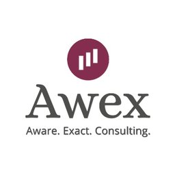 https://www.mncjobs.de/company/awex-hr-consulting-gmbh