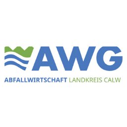https://www.mncjobs.de/company/awg-abfallwirtschaft-landkreis-calw-gmbh