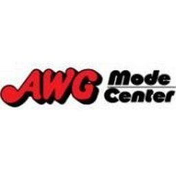 https://www.mncjobs.de/company/awg-allgemeine-warenvertriebs