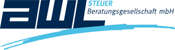 https://www.mncjobs.de/company/awl-steuerberatungsgesellschaft