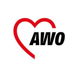 https://www.mncjobs.de/company/awo-arbeiterwohlfahrt