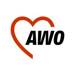https://www.mncjobs.de/company/awo-bezirksverband-weser-ems-e-v