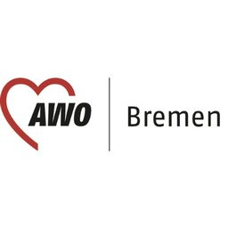 https://www.mncjobs.de/company/awo-bremen