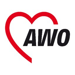 https://www.mncjobs.de/company/awo-dsseldorf