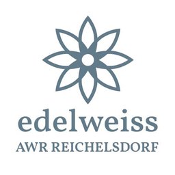 https://www.mncjobs.de/company/awr-altenwohn-und-pflegeheim-nrnberg-sd-gmbh