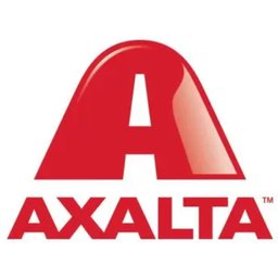 https://www.mncjobs.de/company/axalta-coating-systems
