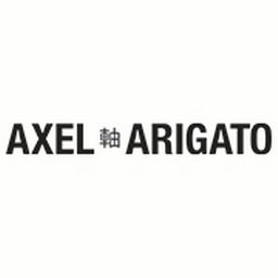 https://www.mncjobs.de/company/axel-arigato