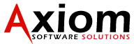 https://www.mncjobs.de/company/axiom-software-solutions