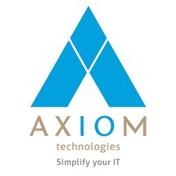 https://www.mncjobs.de/company/axiom-technologies