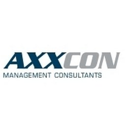 https://www.mncjobs.de/company/axxcon-gmbh-co-kg