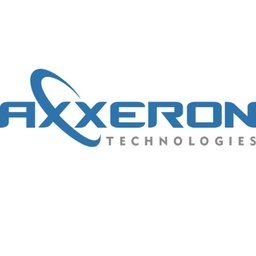 https://www.mncjobs.de/company/axxeron-technologies-gmbh