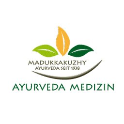 https://www.mncjobs.de/company/ayurvedazentrum-deutschland