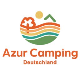 https://www.mncjobs.de/company/azur-freizeit-gmbh