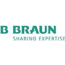 https://www.mncjobs.de/company/b-braun