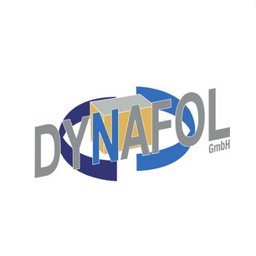 https://www.mncjobs.de/company/b-dynafol-verpackungen-gmbh
