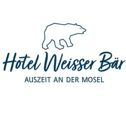 https://www.mncjobs.de/company/b-m-moselgastronomie-gmbh-co-kg